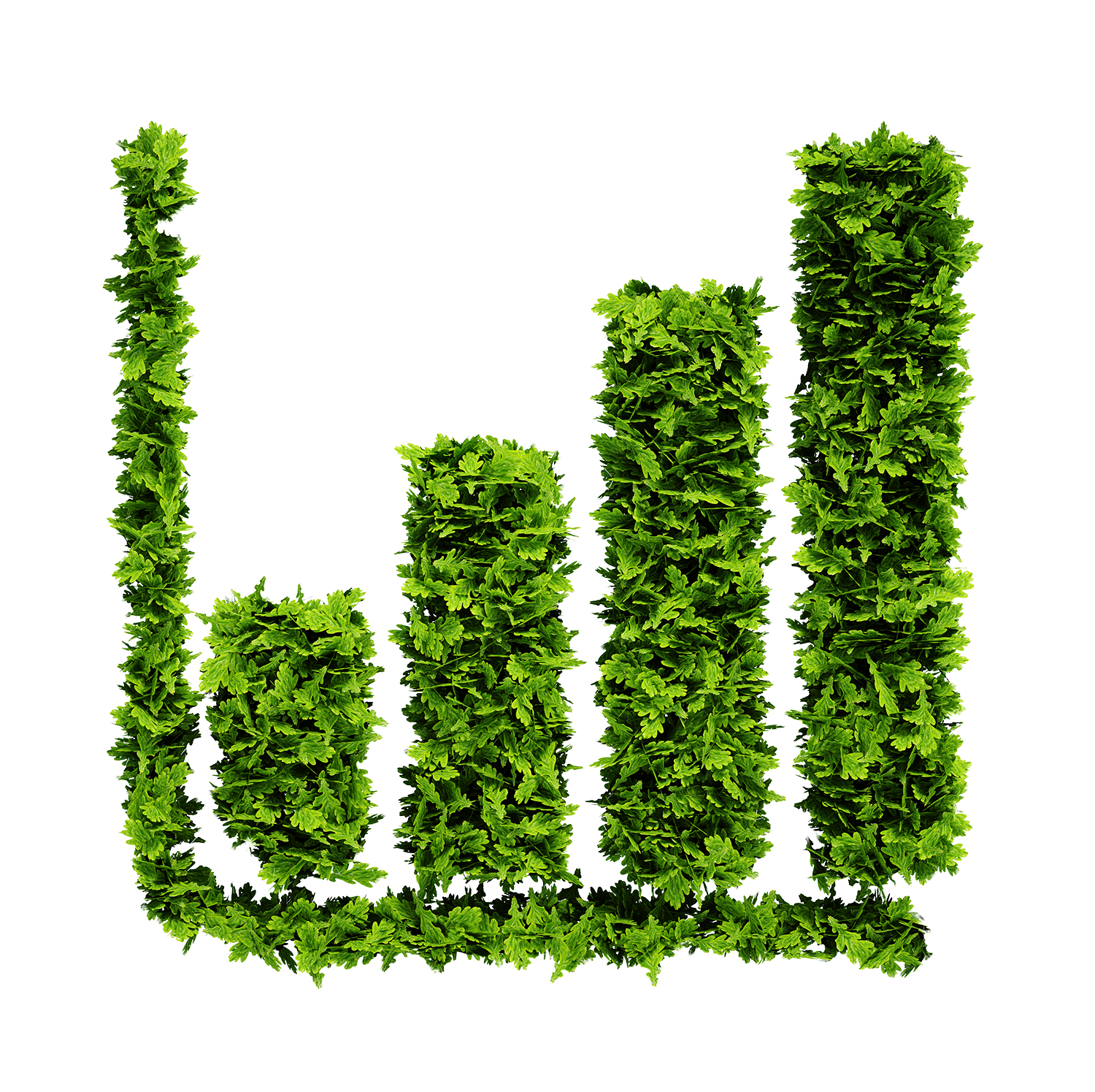 Agregacja Energii - Asona Energy