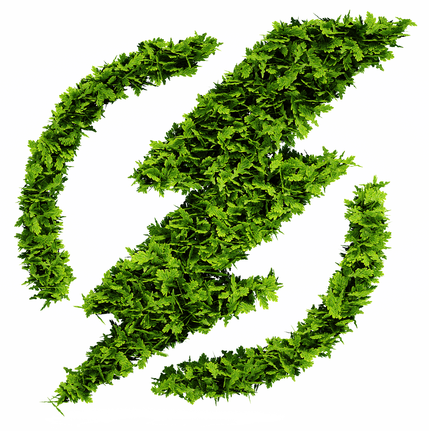 Farmy Fotowoltaiczne PV