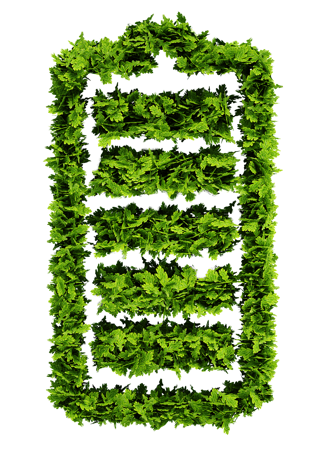 Magazyn Energii BESS