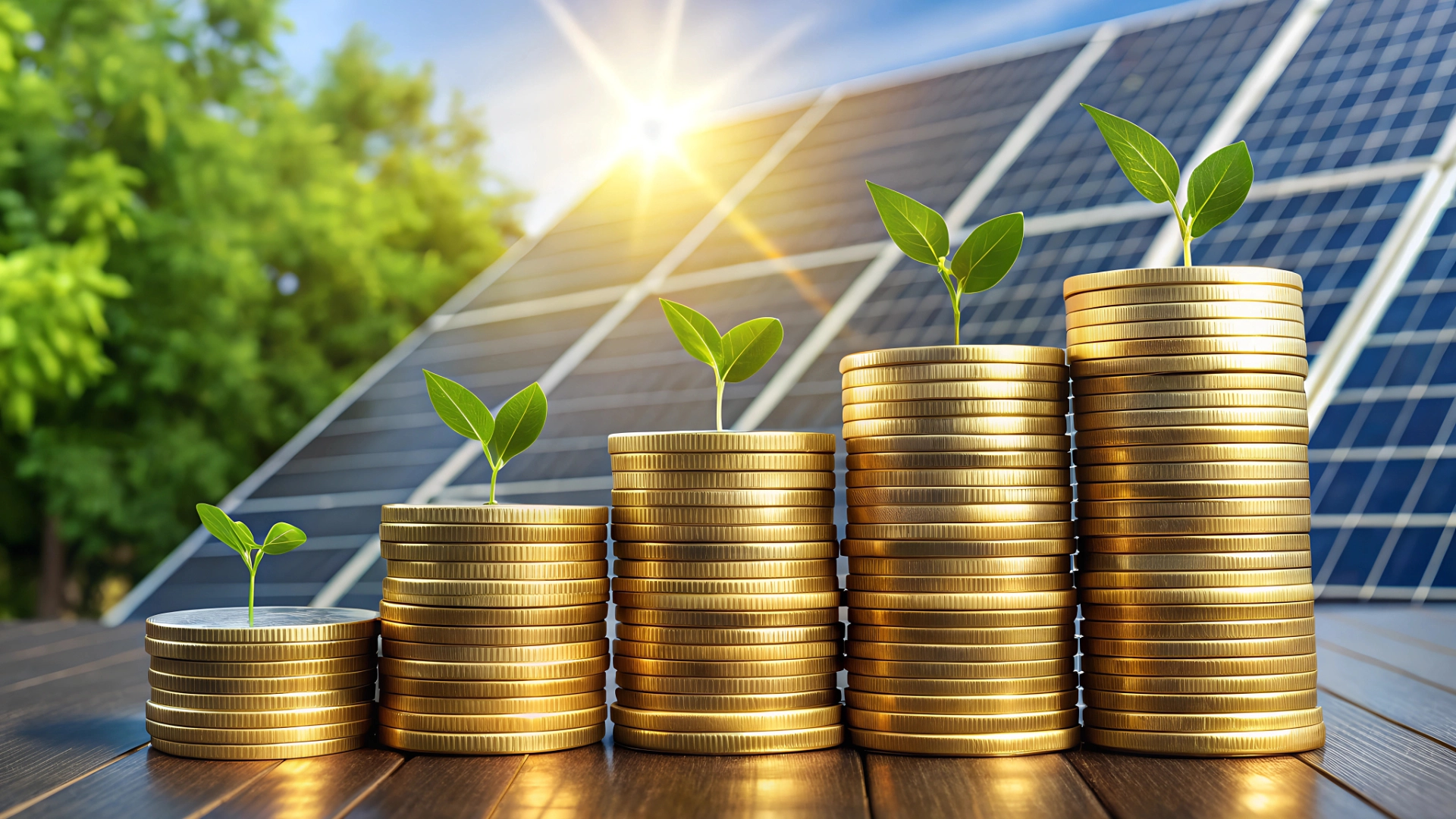 Trzy główne filary rozwoju OZE w 2026 – agregacja, magazyny i spółdzielnie energetyczne