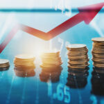 Jak finansować farmy PV z magazynami energii bez wysokiego wkładu własnego.