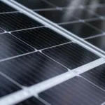 Taniej już było? Rok 2026 może przynieść szok na rynku fotowoltaiki. Ekspert Asona Energy ostrzega