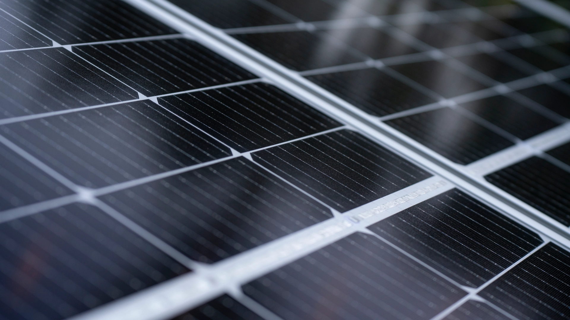 Panele Fotowoltaiczne 2026 PV