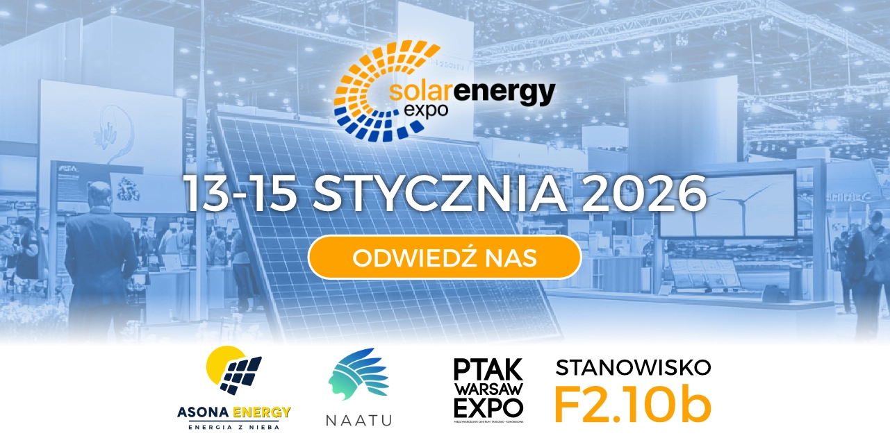 Solar Energy Expo 2026