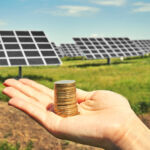 Od ryzyka do gwarancji zysku. Asona Energy zmienia zasady gry na rynku inwestycji OZE.